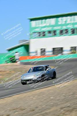 media/May-25-2025-Nasa (Sun) [[dcc9ba5c99]]/HPDE 1-2-GR/Session 1 (Turn 4b)/